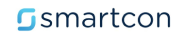 Smartcon logo