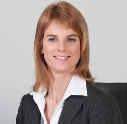 Tina Skerlj profile image